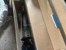 Амортизатор 