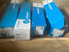 Амортизатор 