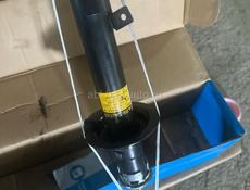 Амортизатор 