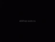 Ищу работу мне 17