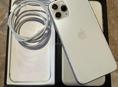 iPhone 11 Pro 128 GB 