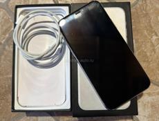 iPhone 11 Pro 128 GB 
