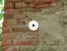 Кирпич