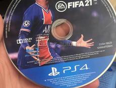 Новый PlayStation 4