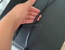 Новый PlayStation 4