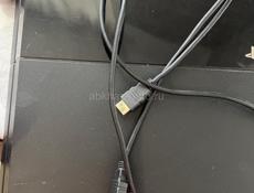 Новый PlayStation 4