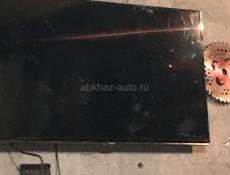 Телевизор 