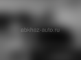 Воздушка новый в упаковке в хорошем состоянии прадаюу 