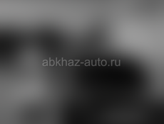 Воздушка новый в упаковке в хорошем состоянии прадаюу 