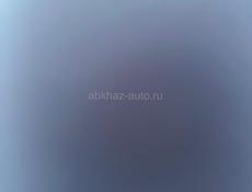 Пс 4