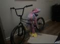 BMX бмх