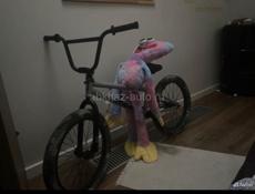 BMX бмх