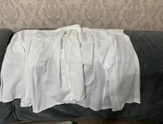 Продаю вещи по низким ценам ! 