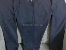 Продаю вещи по низким ценам ! 