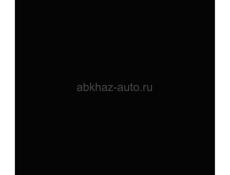 Куплю монитор 
