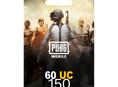 tg:@Pubg_uc_Globa