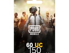 tg:@Pubg_uc_Globa