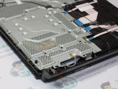 Кто может починить пс4?