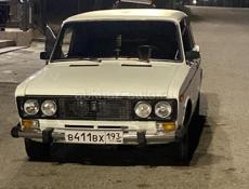 ВАЗ 2106