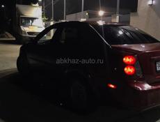 Suzuki Carry