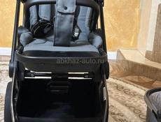 Коляска Corrello 2в1