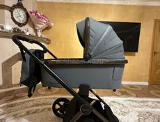 Коляска Corrello 2в1