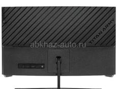 Игровой Монитор