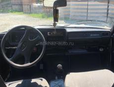 ВАЗ 2105