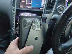 13 Pro 256gb