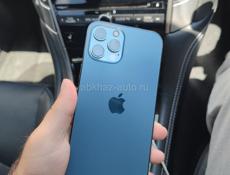 12 Pro Max 128gb