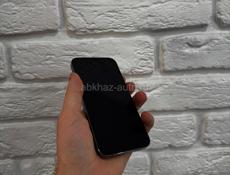 iPhone 13 Pro 128gb 🔋100%
