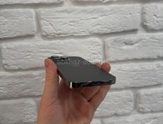 iPhone 13 Pro 128gb 🔋100%