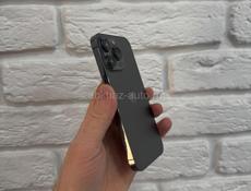iPhone 13 Pro 128gb 🔋100%