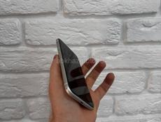 iPhone 11 128gb 🔋100%