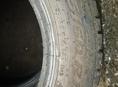 Шины 185/60 R15
