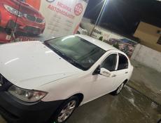 Lifan