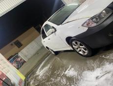 Lifan