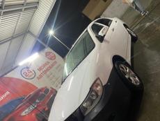 Lifan