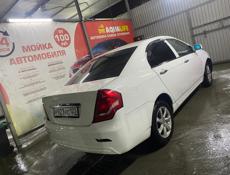 Lifan