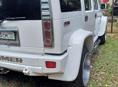 Hummer H2