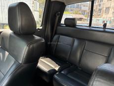 Ford F-series