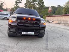 Ford F-series