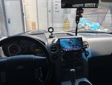 Ford F-series