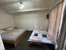 Акция дом 2500 с 21.07 по 26.07