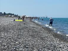 Акция дом 2500 с 21.07 по 26.07