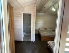Акция дом 2500 с 21.07 по 26.07