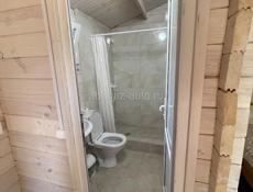 Акция дом 2500 с 21.07 по 26.07