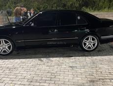 Диски R18
