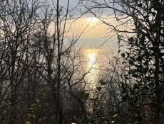 Участок 15 соток 