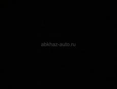 Участок в Дранде 